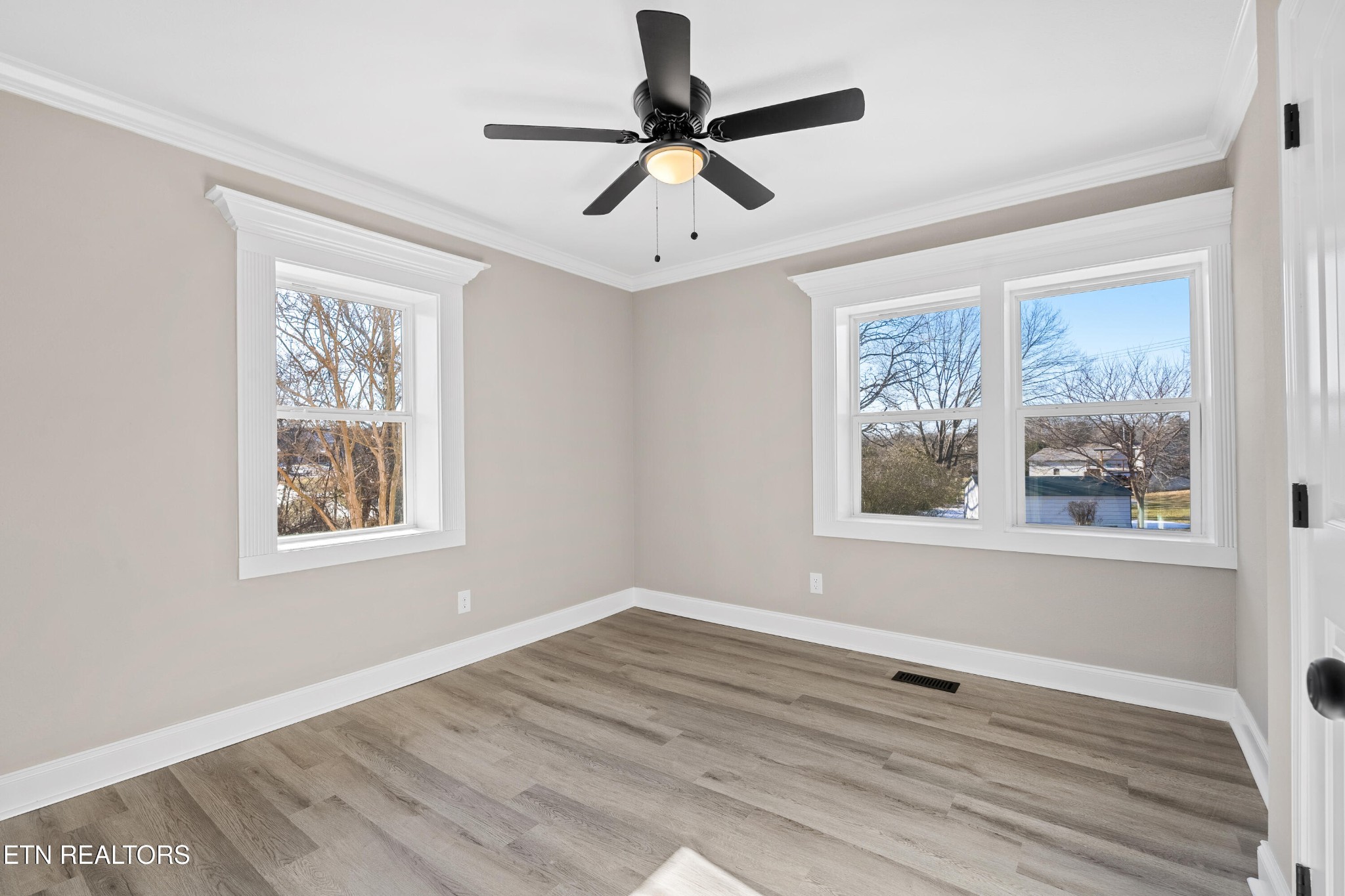 602 Amerine Road Maryville, TN 37804 - Photo 18 of 30 Gallery Image 18