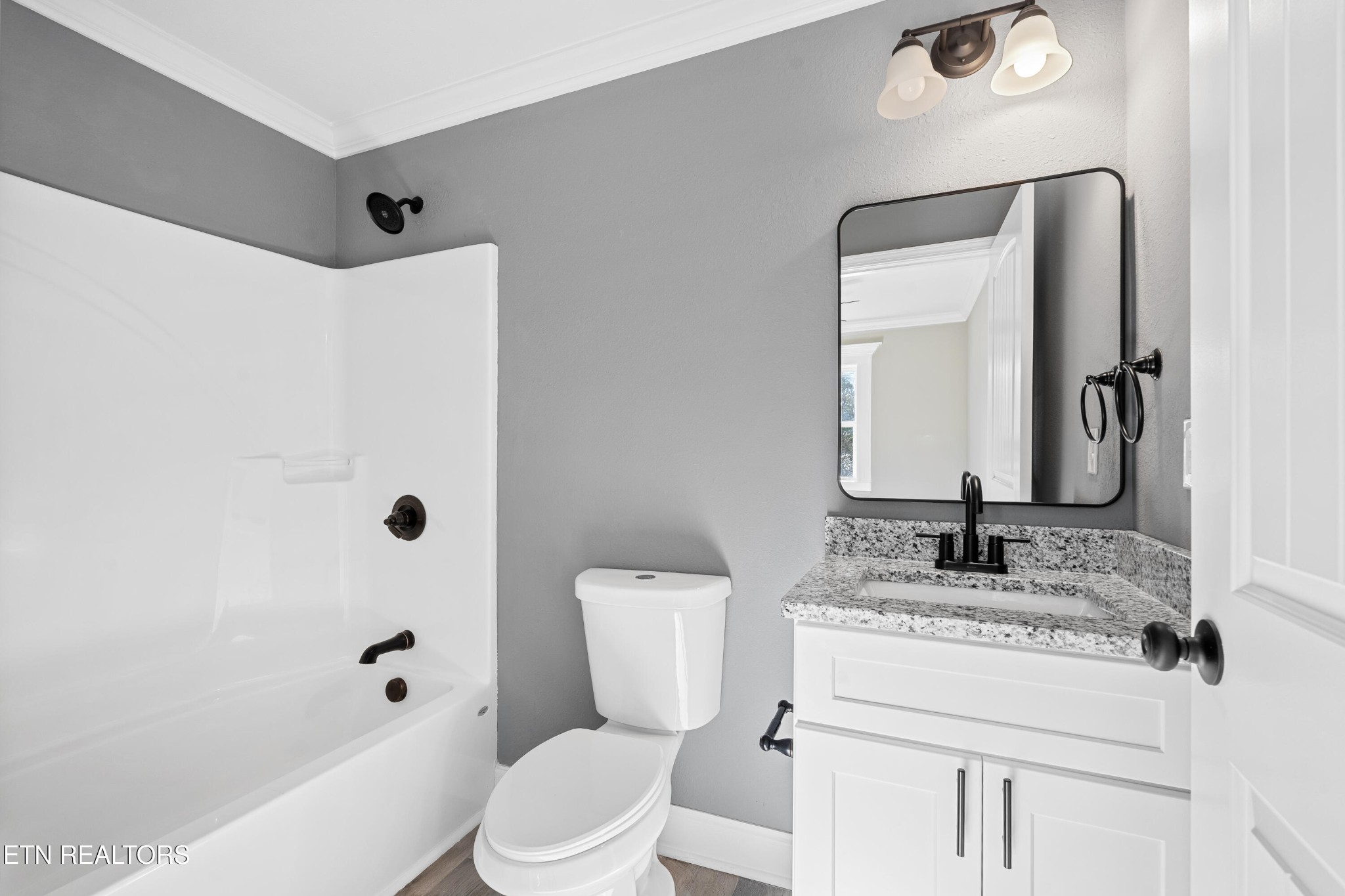 602 Amerine Road Maryville, TN 37804 - Photo 19 of 30 Gallery Image 19