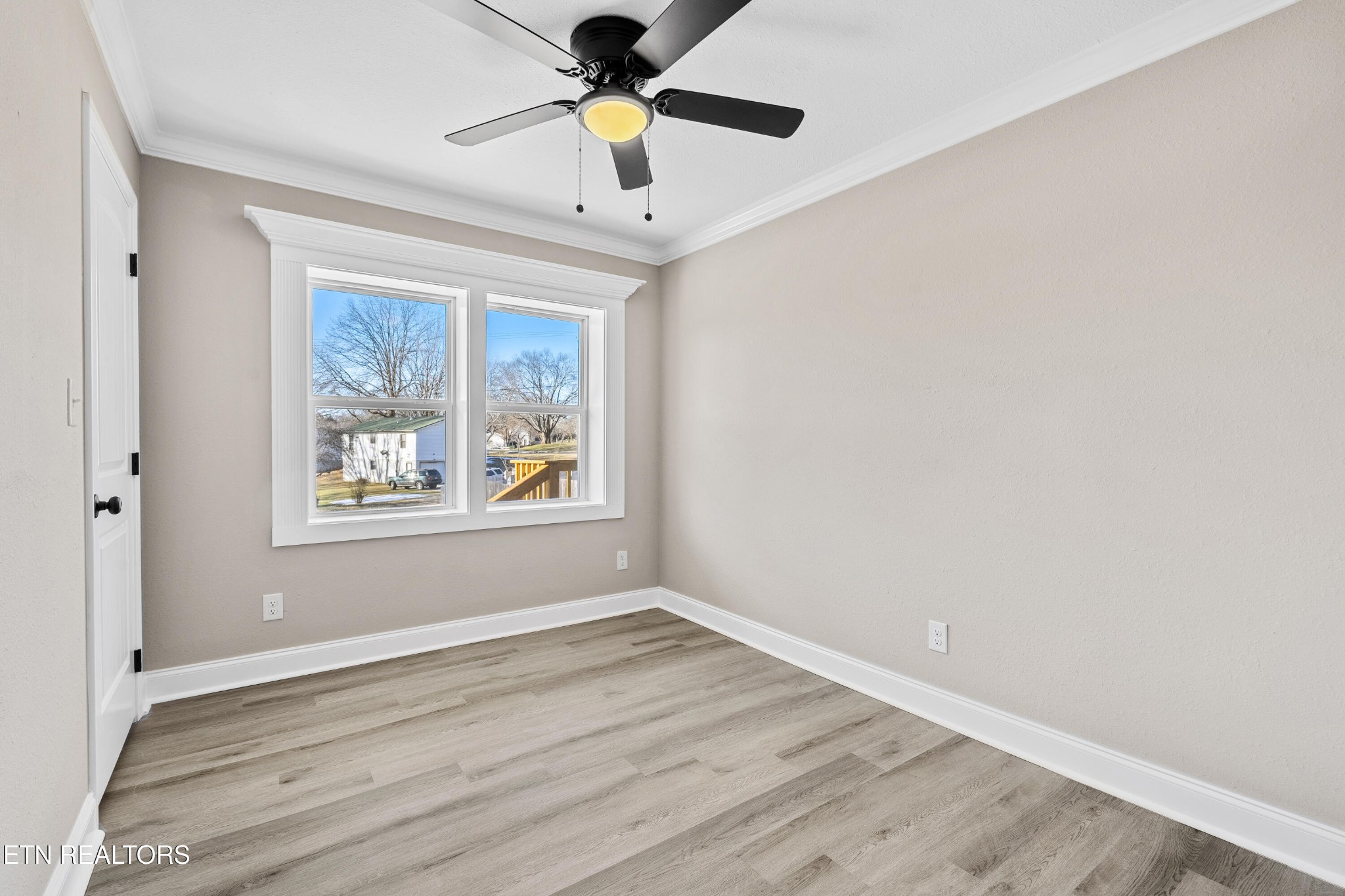 602 Amerine Road Maryville, TN 37804 - Photo 20 of 30 Gallery Image 20