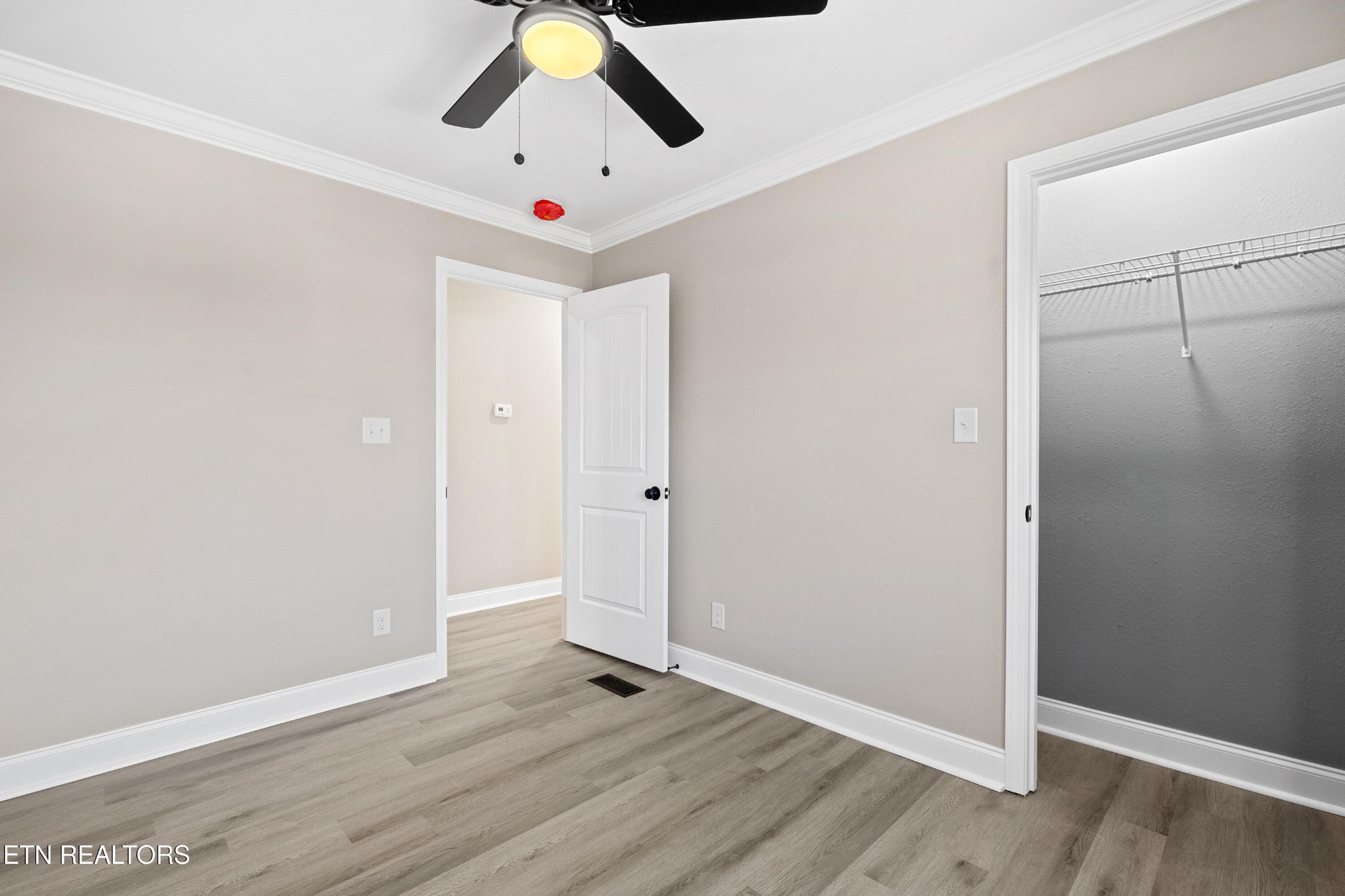 602 Amerine Road Maryville, TN 37804 - Photo 21 of 30 Gallery Image 21