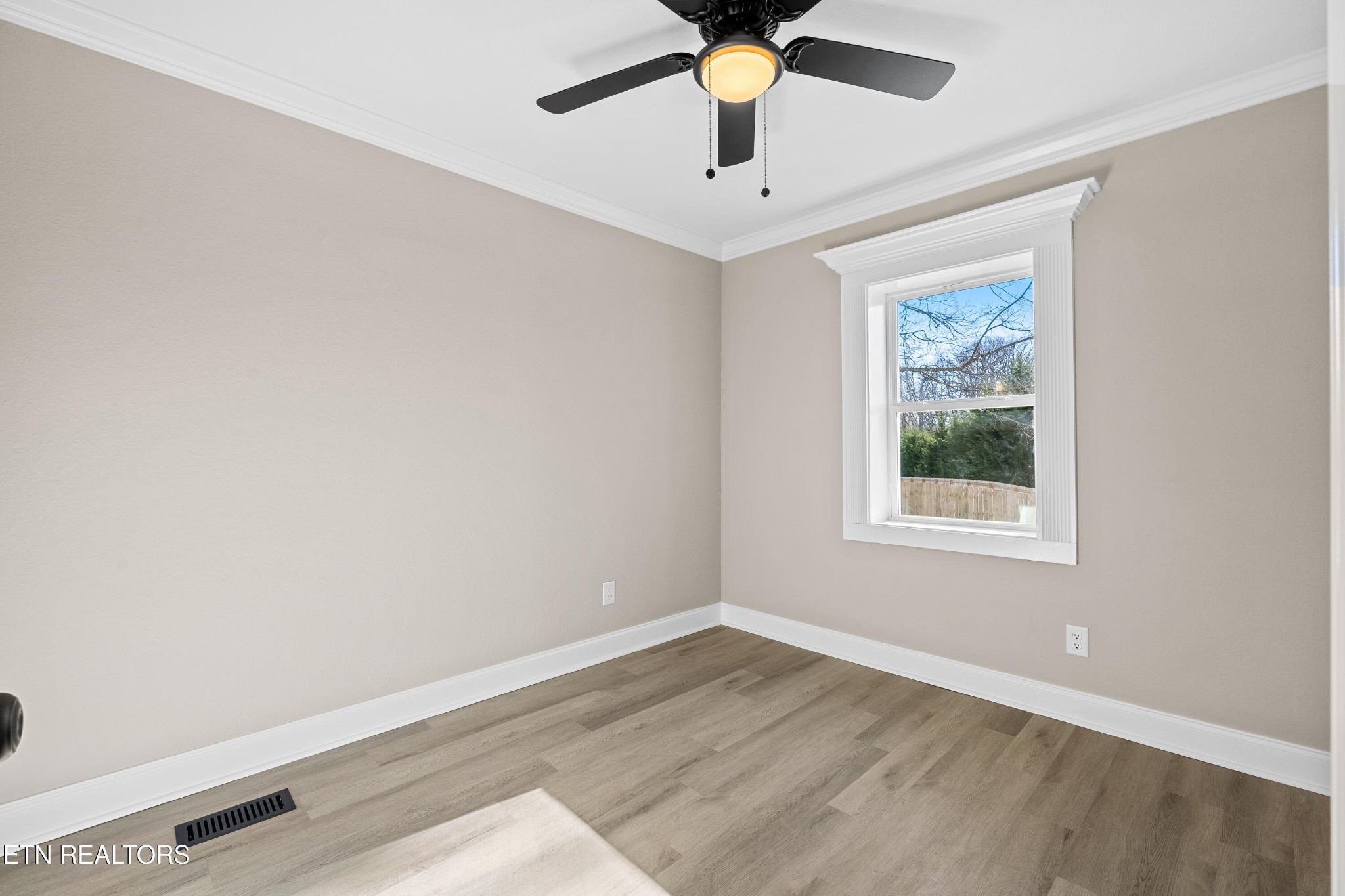 602 Amerine Road Maryville, TN 37804 - Photo 23 of 30 Gallery Image 23
