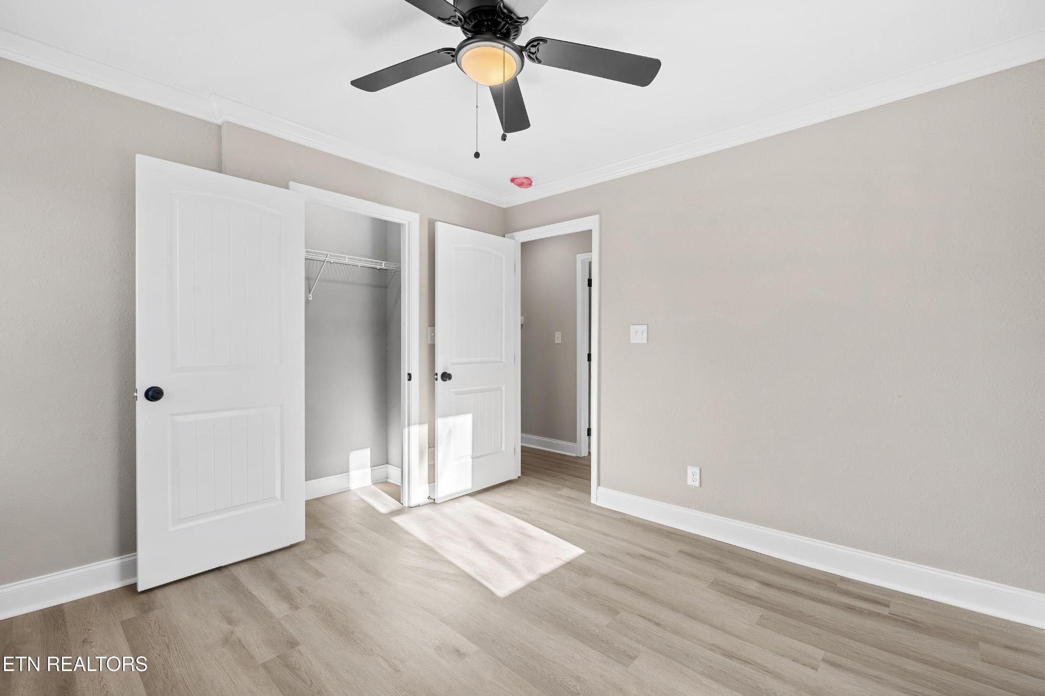 602 Amerine Road Maryville, TN 37804 - Photo 24 of 30 Gallery Image 24
