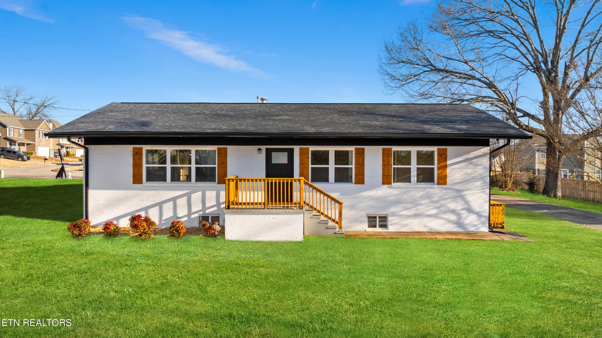602 Amerine Road Maryville, TN 37804 - Photo 30 of 30 Gallery Image 30
