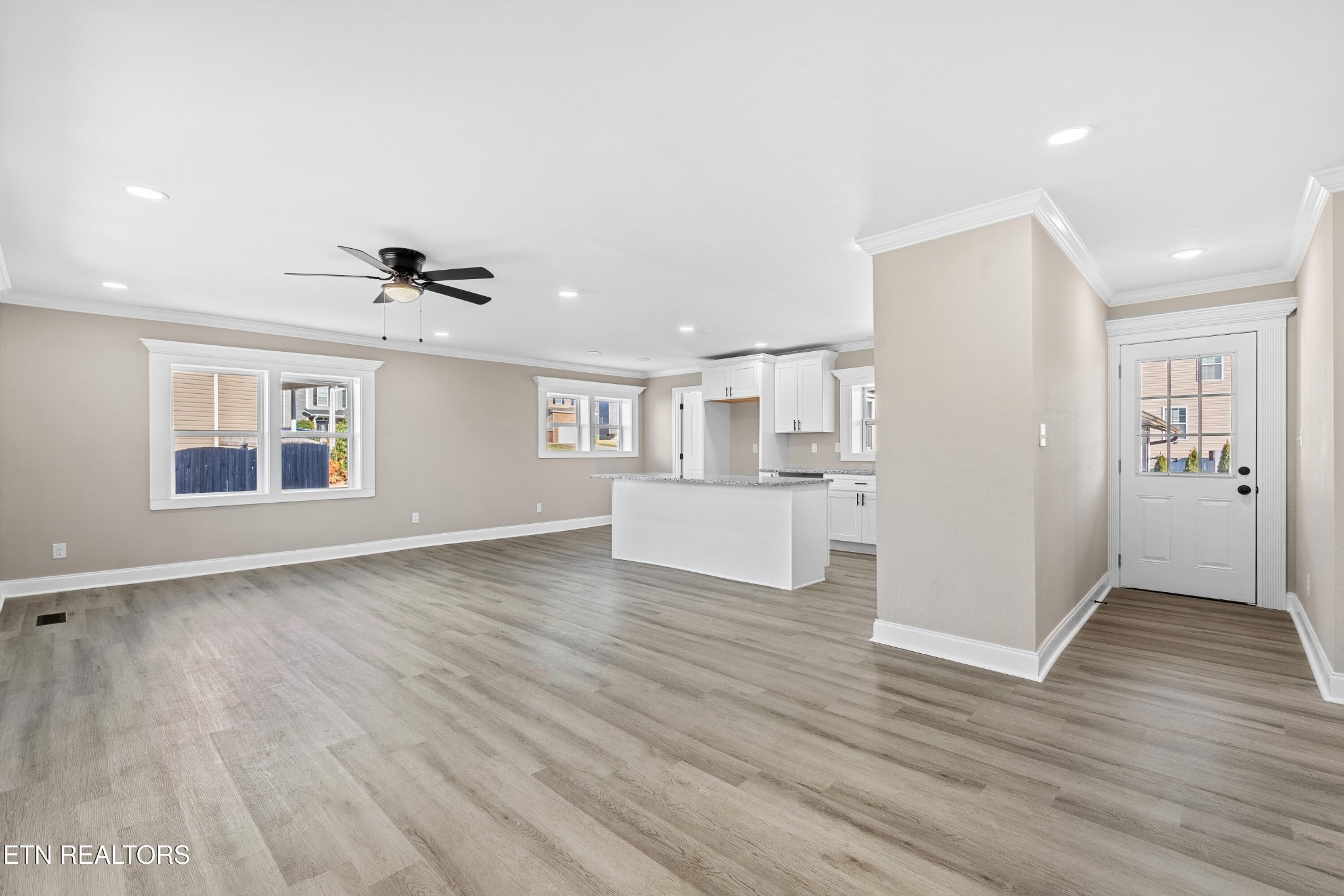 602 Amerine Road Maryville, TN 37804 - Photo 5 of 30 Gallery Image 5