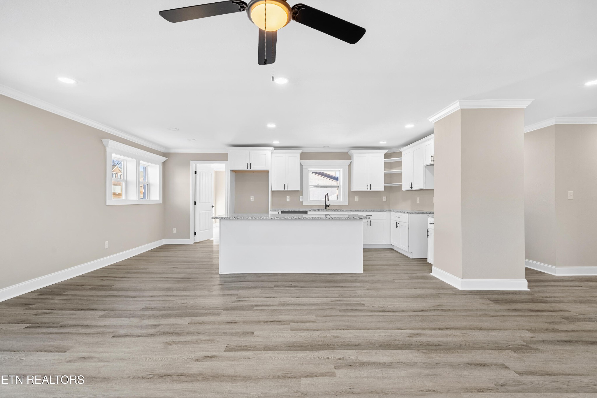 602 Amerine Road Maryville, TN 37804 - Photo 7 of 30 Gallery Image 7