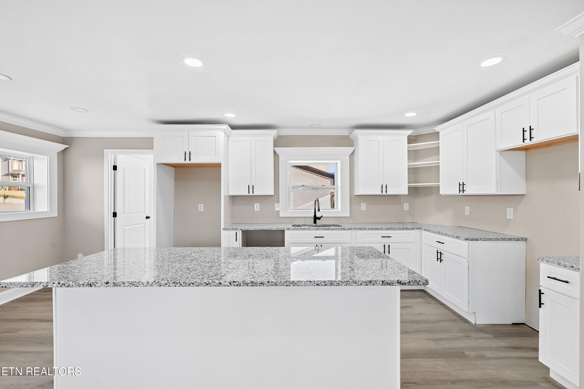 602 Amerine Road Maryville, TN 37804 - Photo 10 of 30 Gallery Image 10