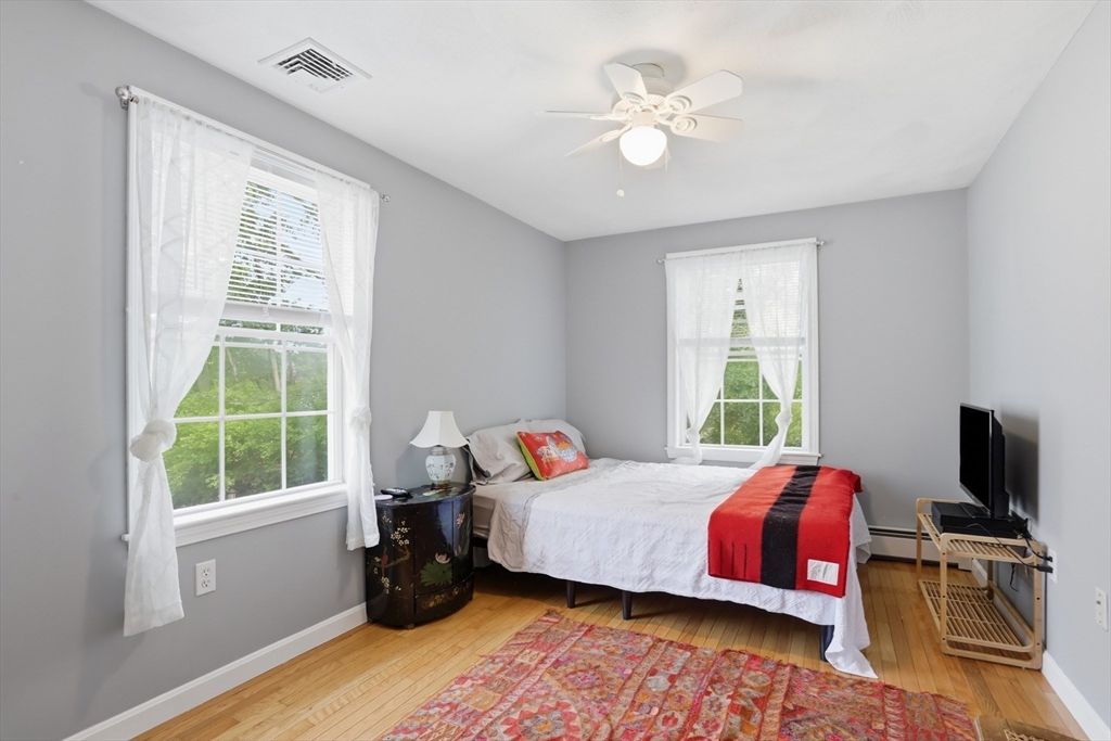23 Shore Road North Reading, MA 01864 - Photo 25 of 36