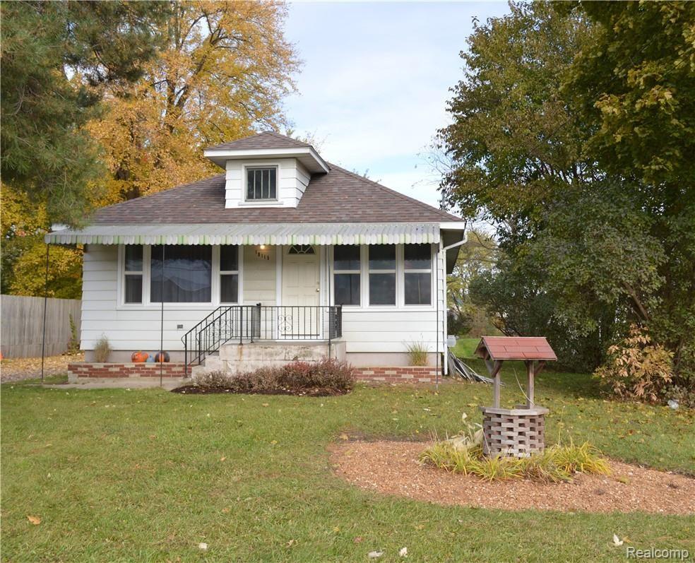 10115 Lapeer Road Davison, MI 48423 - Photo 1 of 24 DSC_0076.JPG