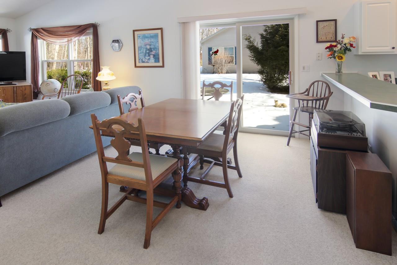1322 Terra Road Traverse City, MI 49686 - Photo 10 of 37 1883879-9.JPG