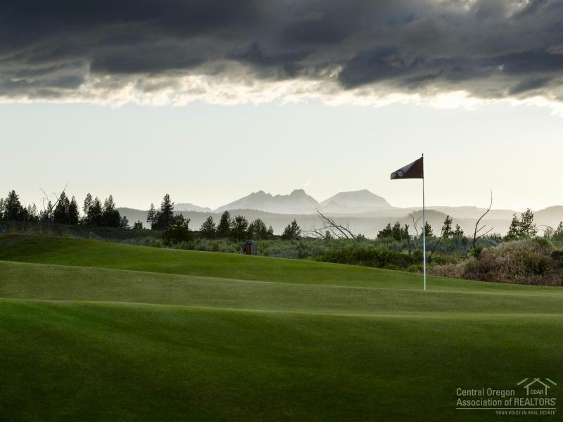 61434 Meeks Trail Bend, OR 97702 - Photo 11 of 15 Additional Photo