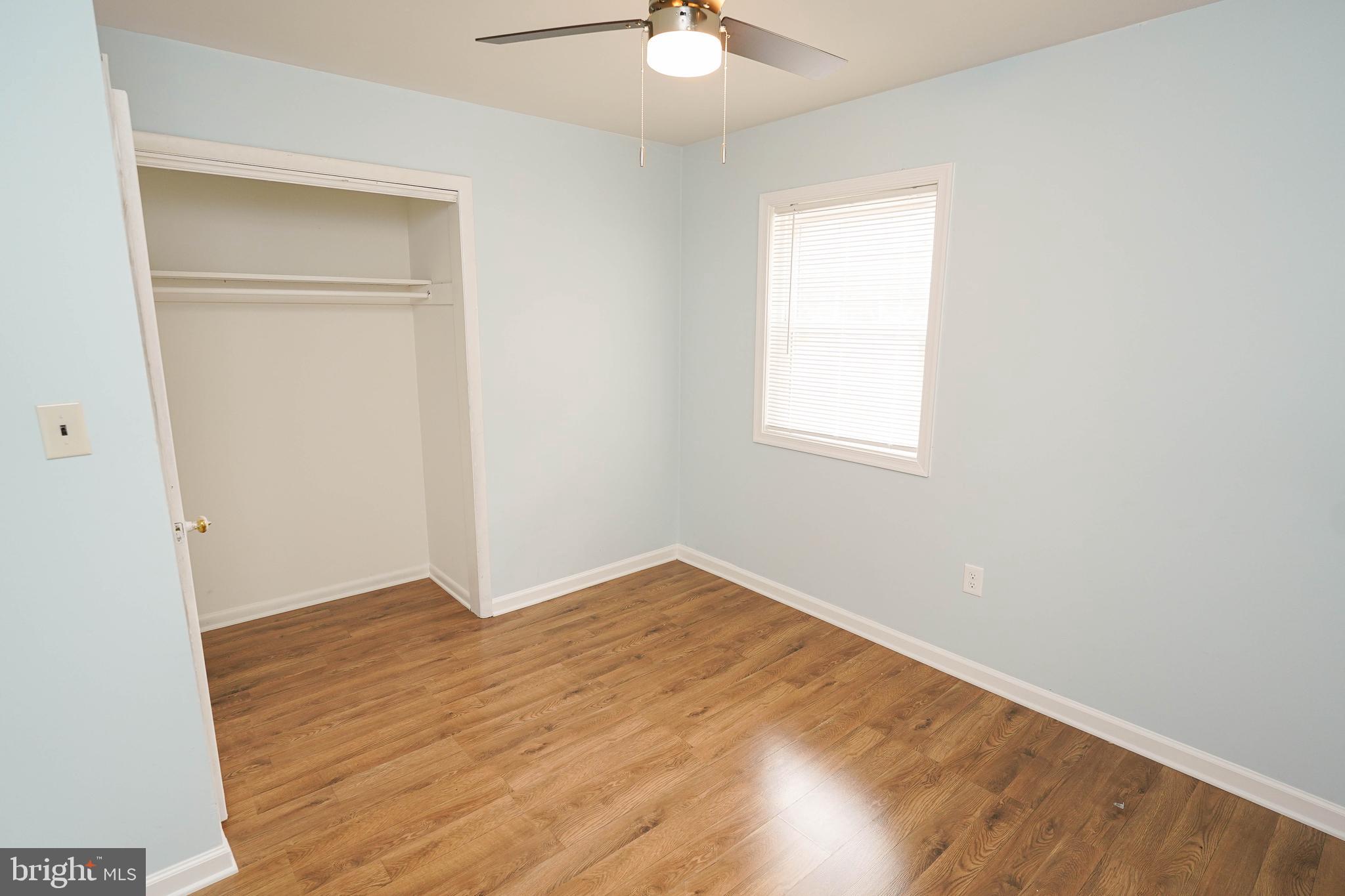 28144 Stanford Road Eden, MD 21822 - Photo 14 of 31 Gallery Image 14