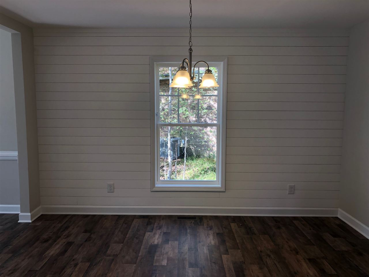 405 Angier Road Fuquay-Varina, NC 27526 - Photo 7 of 19 Photo 7