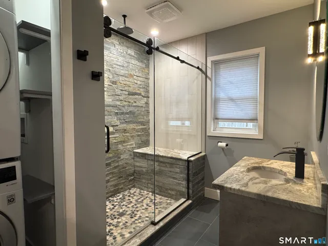 $3,700 | 49 Old Town Drive, Stratford, CT 06614