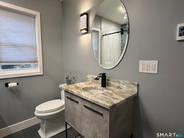 $3,700 | 49 Old Town Drive, Stratford, CT 06614