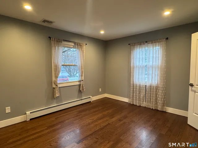 $3,700 | 49 Old Town Drive, Stratford, CT 06614