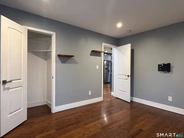 $3,700 | 49 Old Town Drive, Stratford, CT 06614