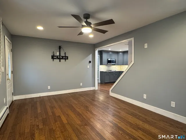 $3,700 | 49 Old Town Drive, Stratford, CT 06614