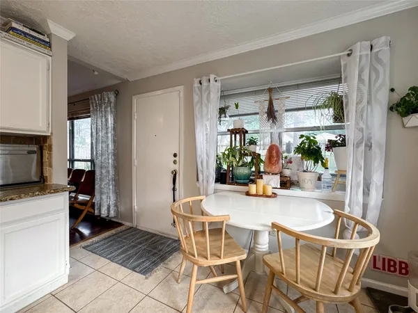 $2,290 | 2909 Laurelridge Drive, League City, TX 77573