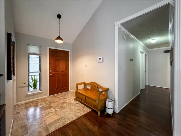 $2,290 | 2909 Laurelridge Drive, League City, TX 77573