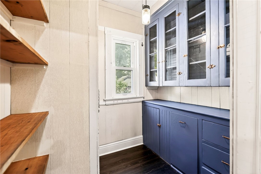 51 Nelson Street Rochester, NY 14620 - Photo 20 of 35