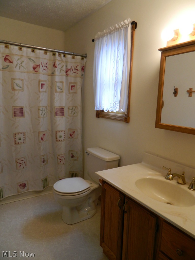 7707 Millbrook Road Shreve, OH 44676 - Photo 13 of 24 Gallery Image 13