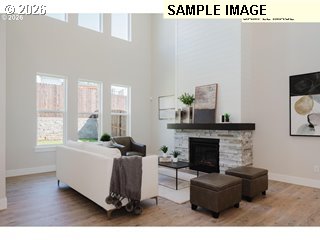 12370 Southwest Silvertip Street Beaverton, OR 97007 - Photo 10 of 27