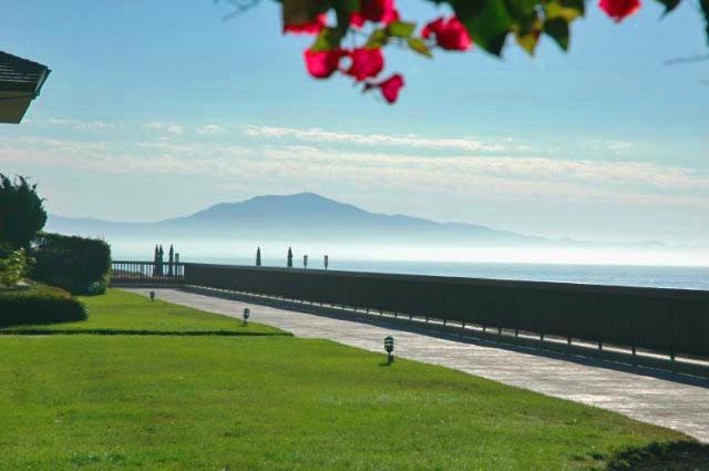 0 Plaza Pacifica Montecito Ca Montecito, CA 93108 - Photo 1 of 4 a view of swimming pool