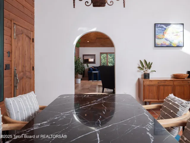 $1,800,000 | 2217 Apsaroke Trail, Tetonia, ID 83452