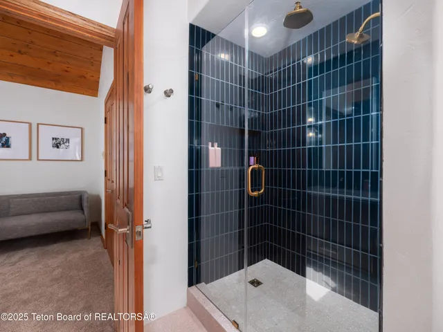 $1,800,000 | 2217 Apsaroke Trail, Tetonia, ID 83452