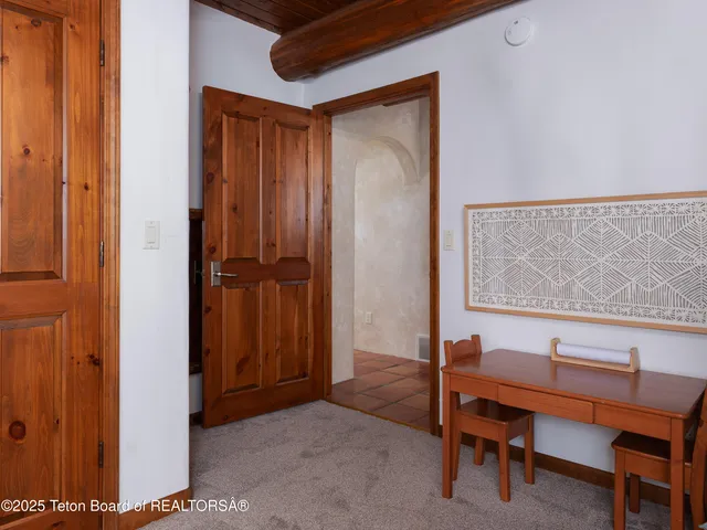 $1,800,000 | 2217 Apsaroke Trail, Tetonia, ID 83452