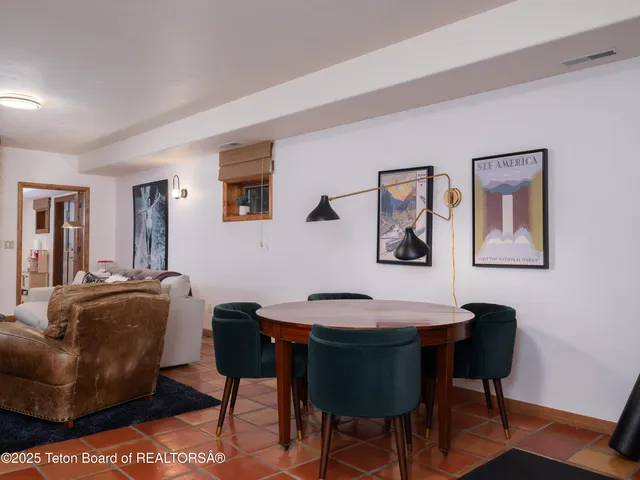 $1,800,000 | 2217 Apsaroke Trail, Tetonia, ID 83452