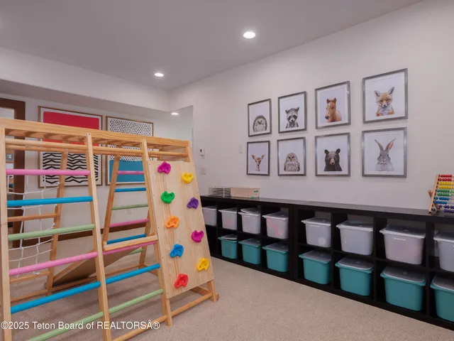 $1,800,000 | 2217 Apsaroke Trail, Tetonia, ID 83452