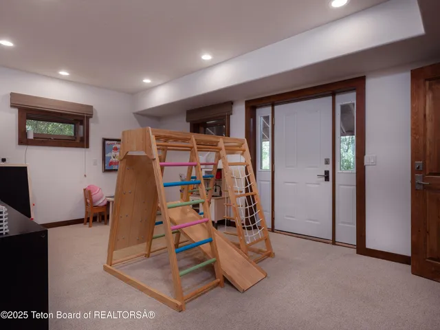 $1,800,000 | 2217 Apsaroke Trail, Tetonia, ID 83452