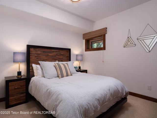 $1,800,000 | 2217 Apsaroke Trail, Tetonia, ID 83452