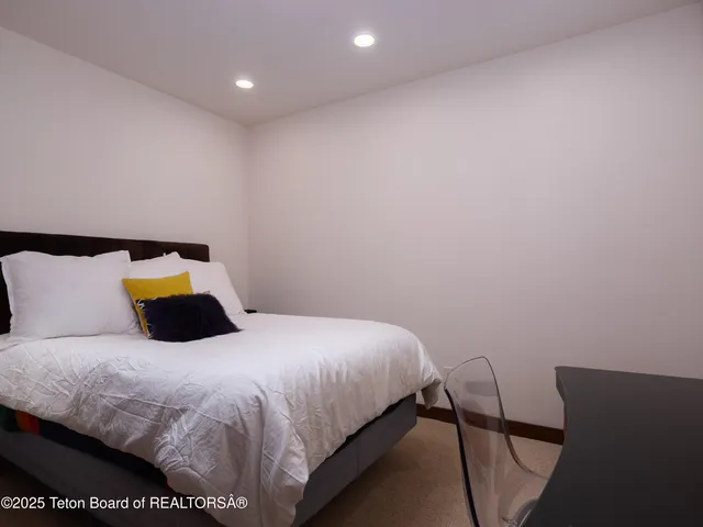 $1,800,000 | 2217 Apsaroke Trail, Tetonia, ID 83452