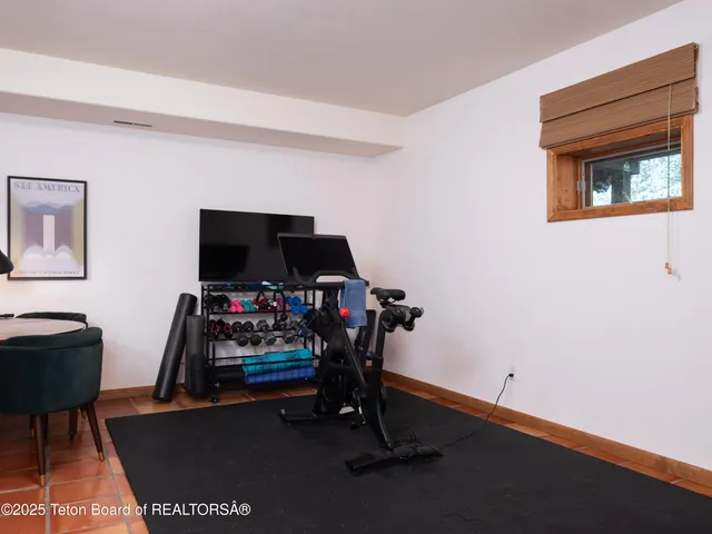 $1,800,000 | 2217 Apsaroke Trail, Tetonia, ID 83452