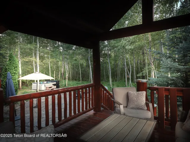 $1,800,000 | 2217 Apsaroke Trail, Tetonia, ID 83452