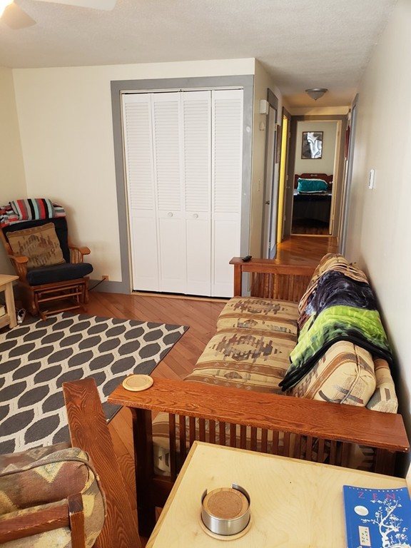 46 Warebrook, Unit 46 Ware, MA 01082 - Photo 3 of 10 Gallery Image 3