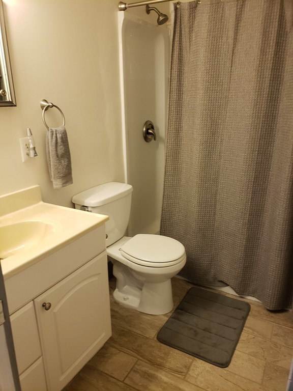 46 Warebrook, Unit 46 Ware, MA 01082 - Photo 8 of 10 Gallery Image 8
