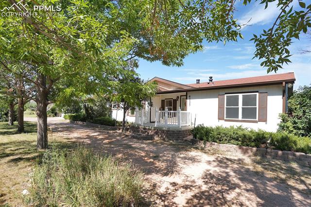 4125 Wileys Road Peyton, CO 80831 - Photo 11 of 46 Gallery Image 11