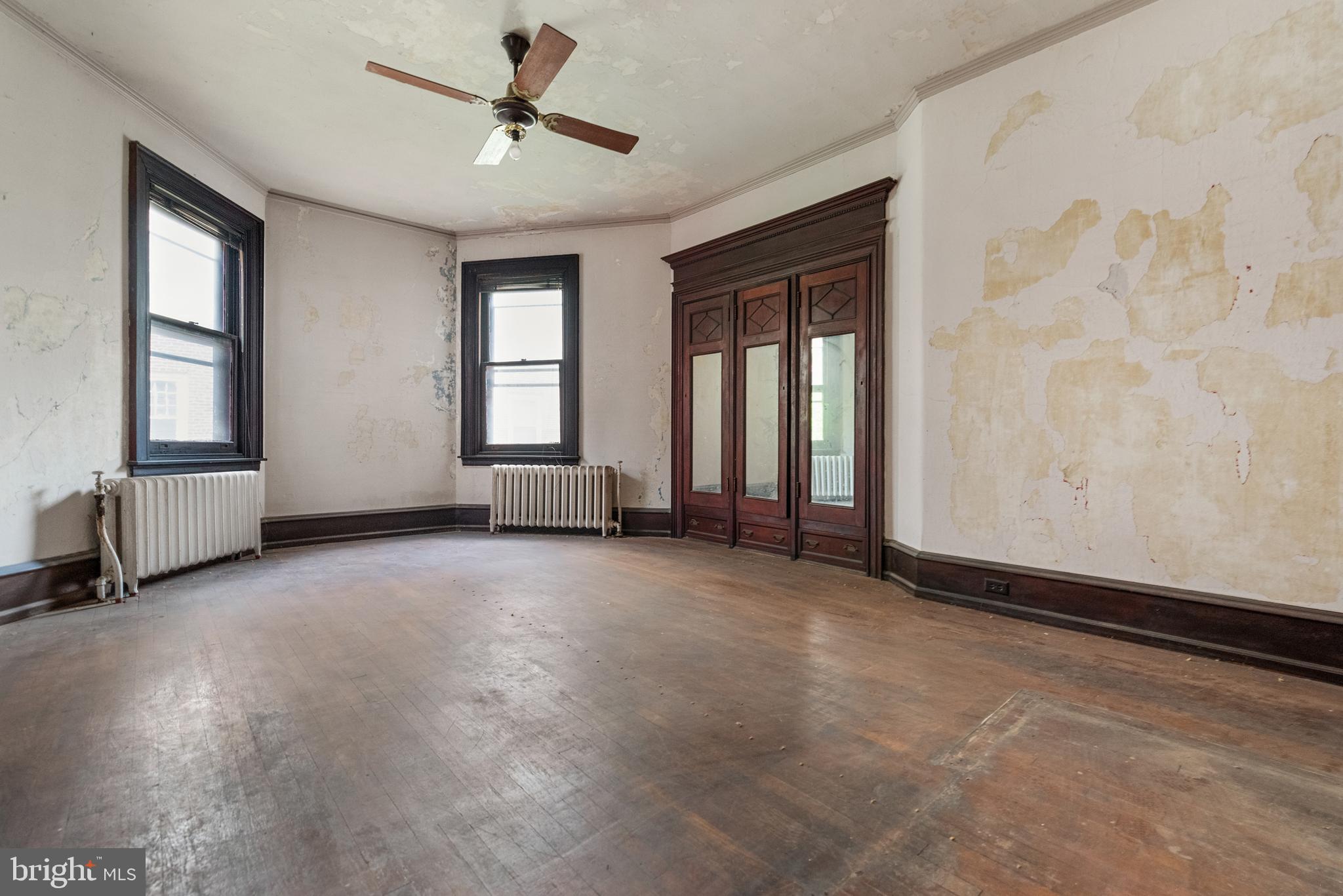 322 South 46th Street Philadelphia, PA 19143 - Photo 13 of 18