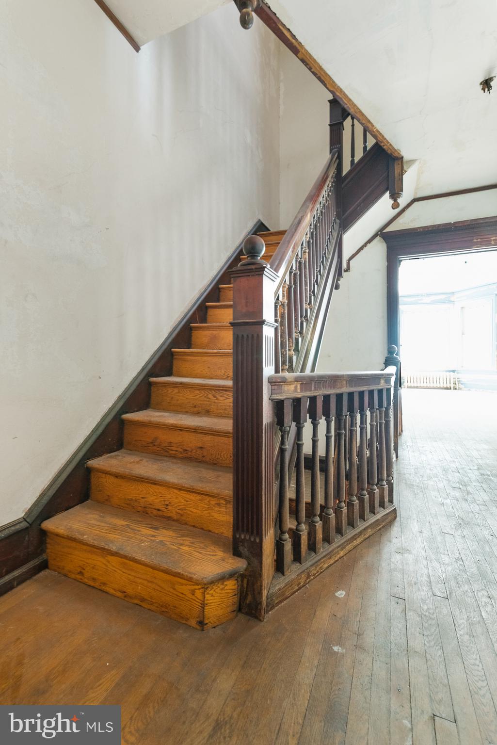 322 South 46th Street Philadelphia, PA 19143 - Photo 14 of 18