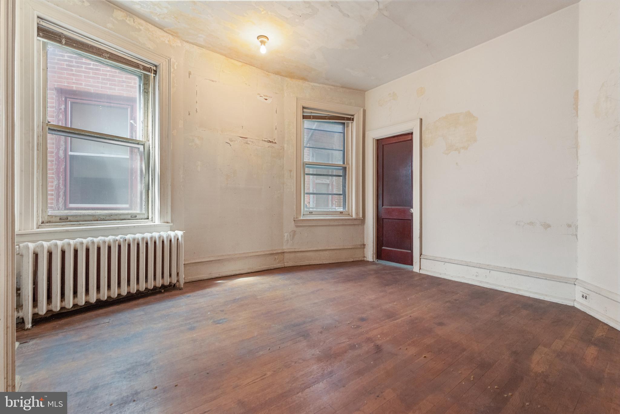 322 South 46th Street Philadelphia, PA 19143 - Photo 15 of 18