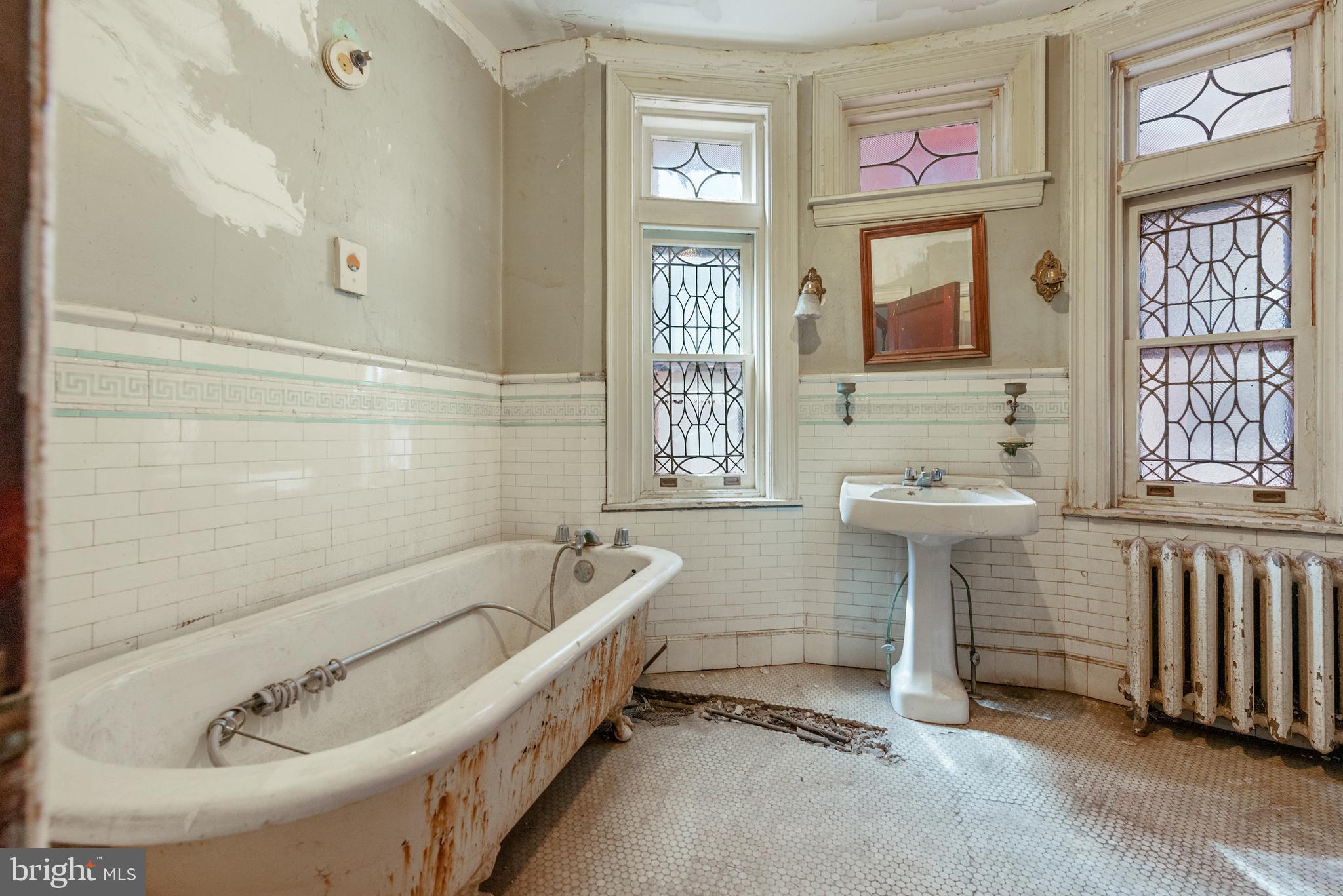 322 South 46th Street Philadelphia, PA 19143 - Photo 16 of 18