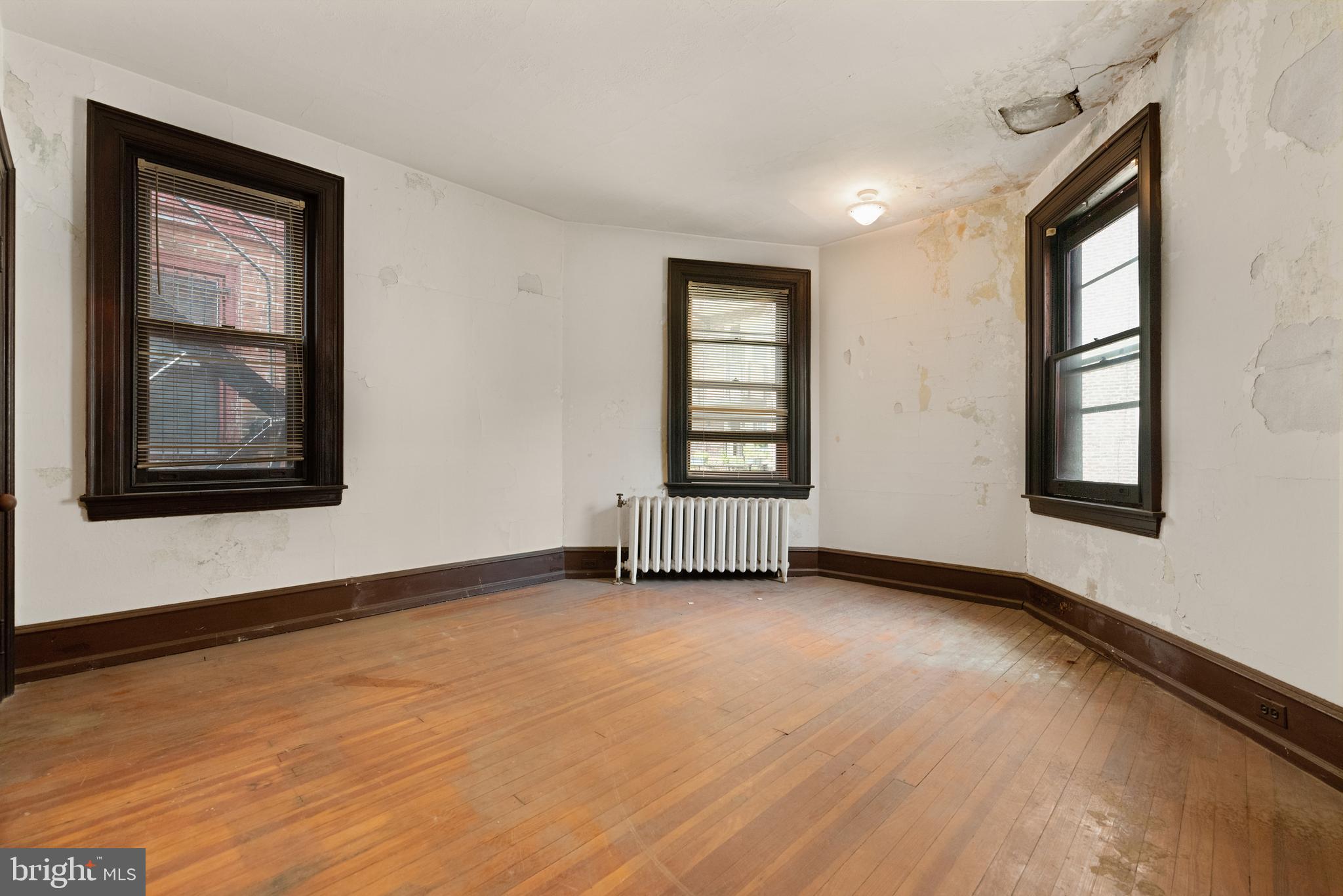 322 South 46th Street Philadelphia, PA 19143 - Photo 18 of 18