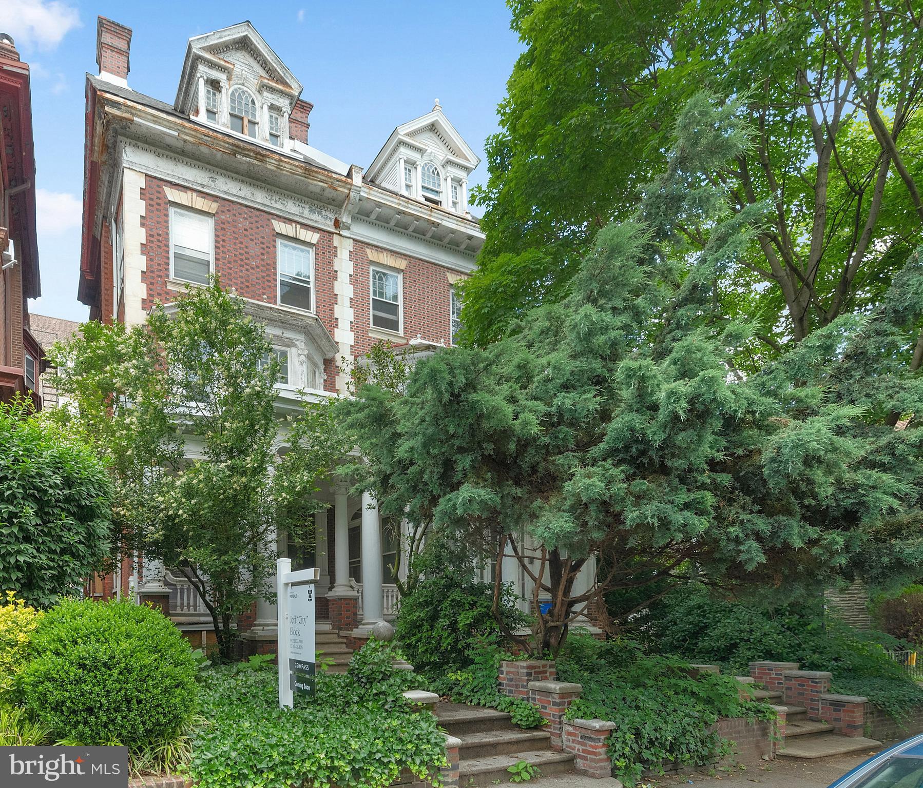 322 South 46th Street Philadelphia, PA 19143 - Photo 4 of 18