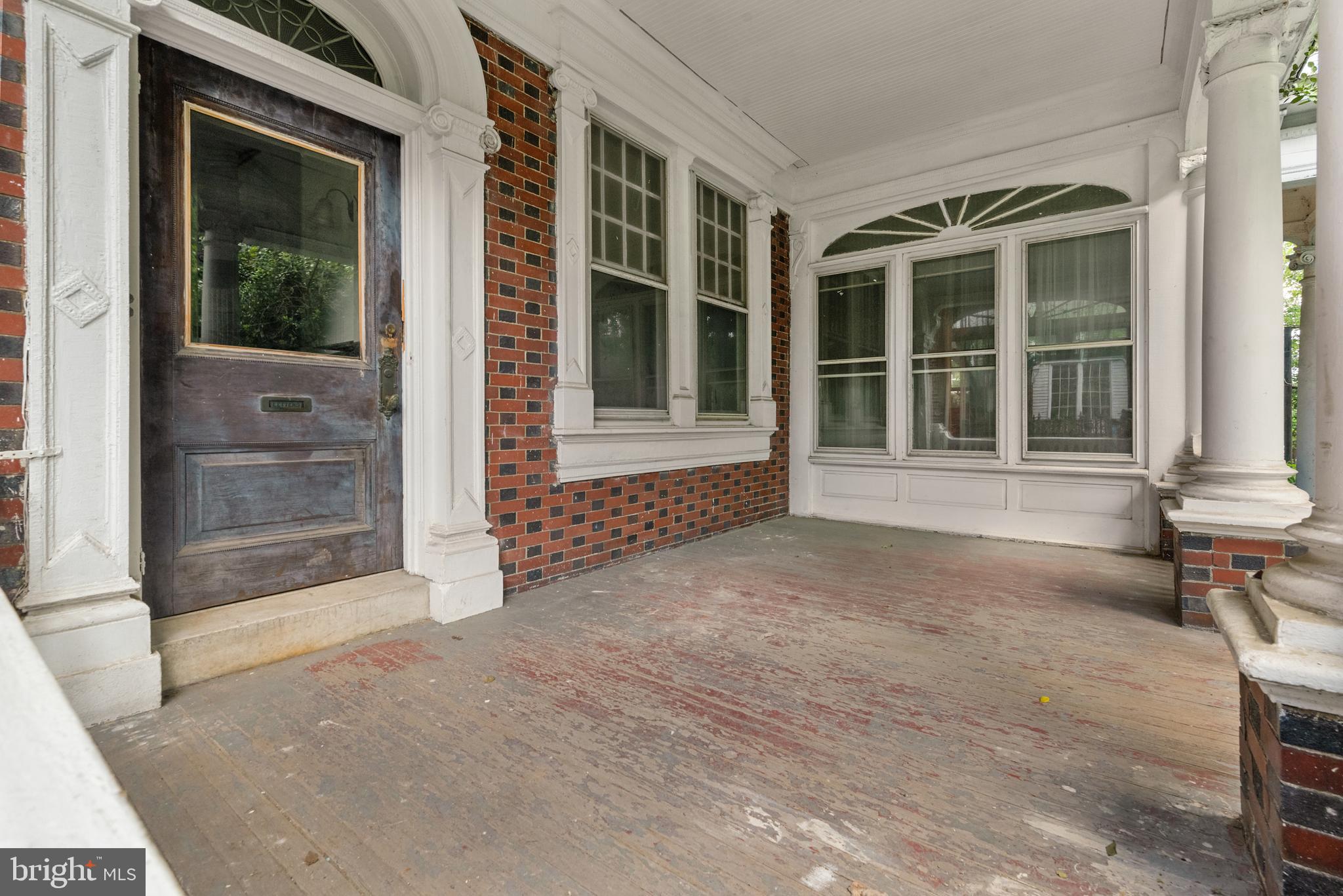 322 South 46th Street Philadelphia, PA 19143 - Photo 5 of 18