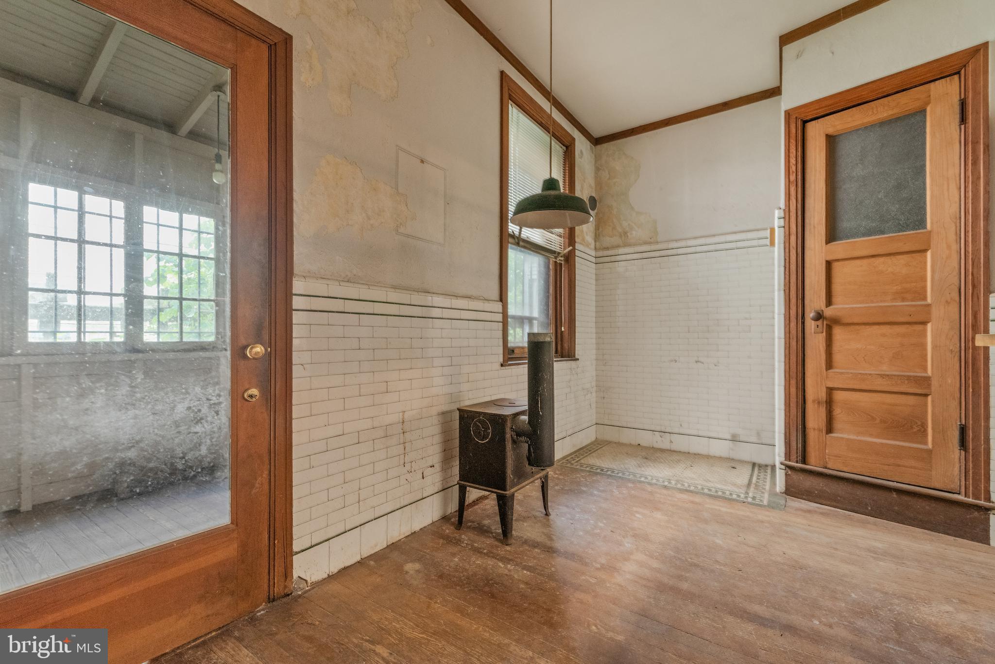 322 South 46th Street Philadelphia, PA 19143 - Photo 7 of 18