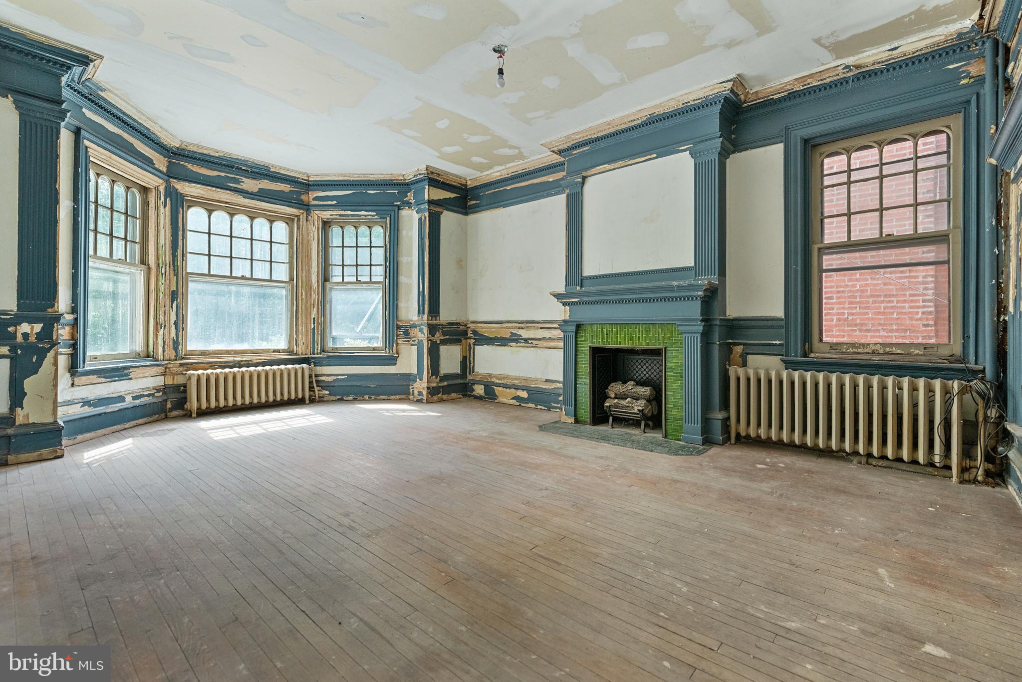 322 South 46th Street Philadelphia, PA 19143 - Photo 9 of 18