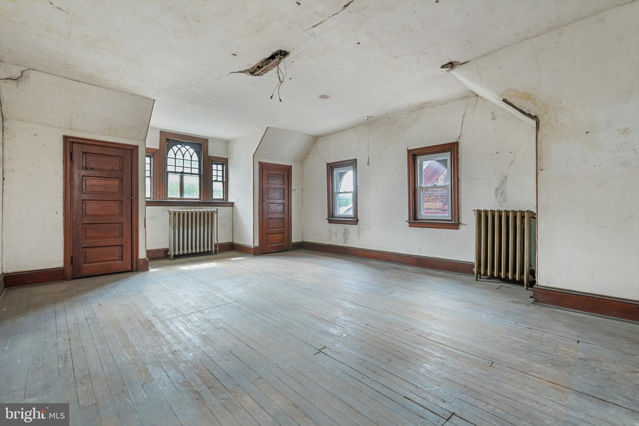 322 South 46th Street Philadelphia, PA 19143 - Photo 10 of 18